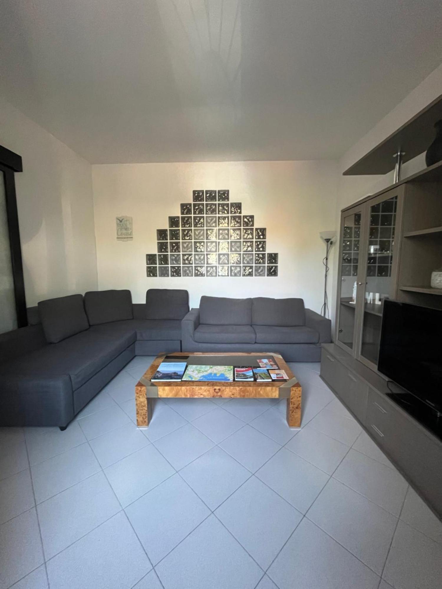 House Hope Apartment La Spezia Exterior photo