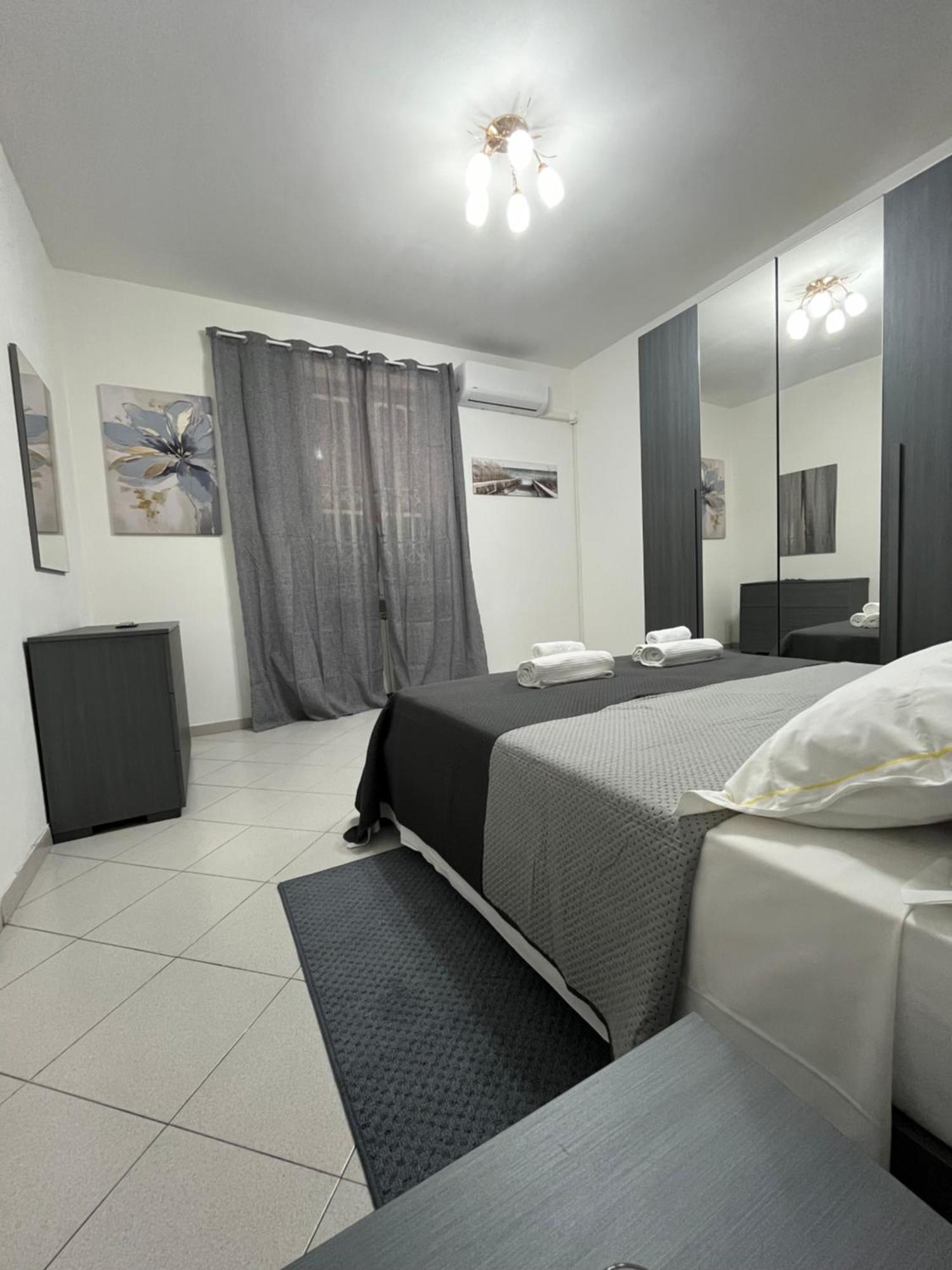 House Hope Apartment La Spezia Exterior photo