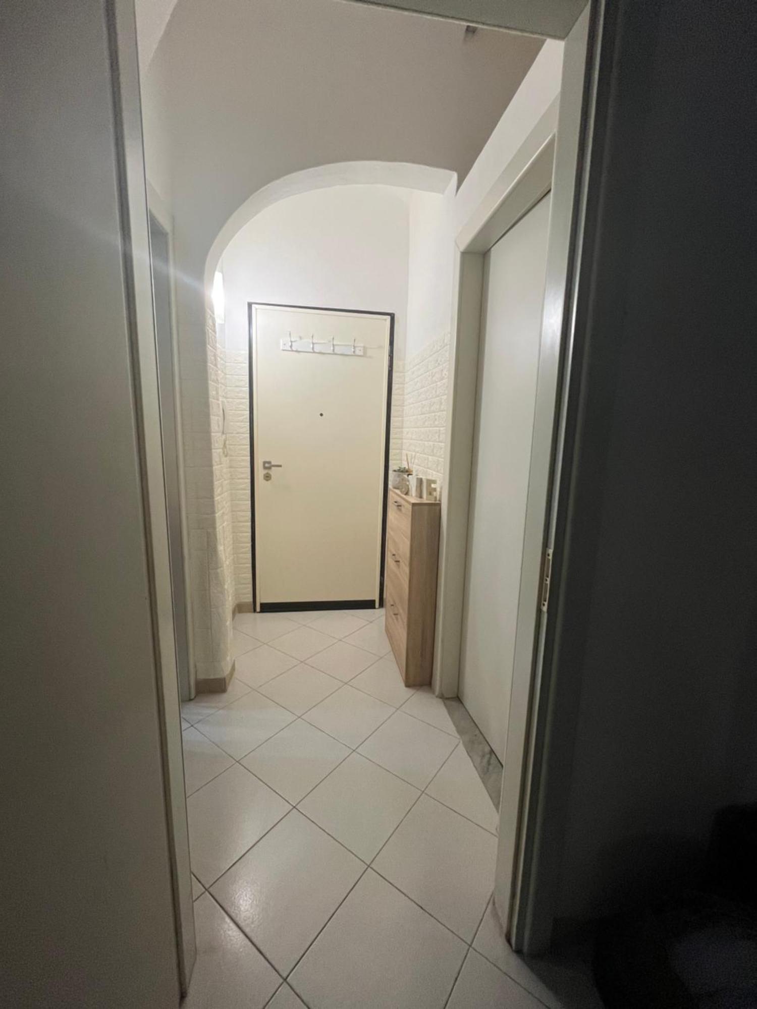 House Hope Apartment La Spezia Exterior photo